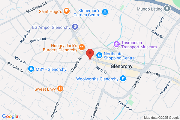 Ivory Tower Denture Clinics