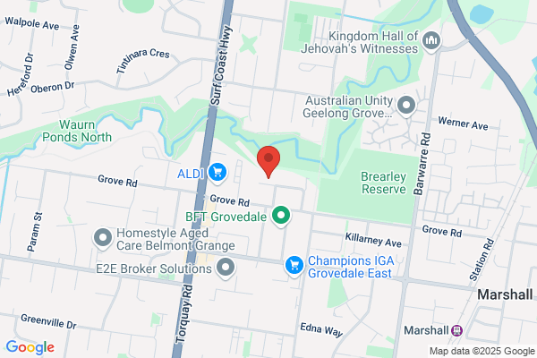 Greenhall Asphalt