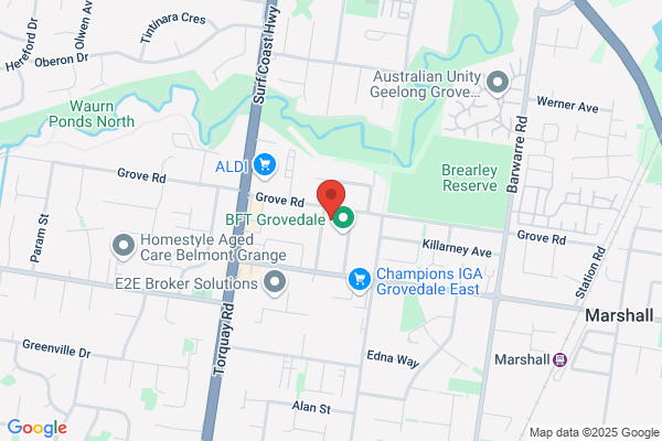 Howard's Auto Electrical