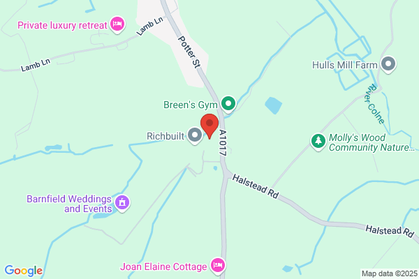 Aspects Glass & Glazing