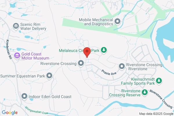 House Plans Queensland