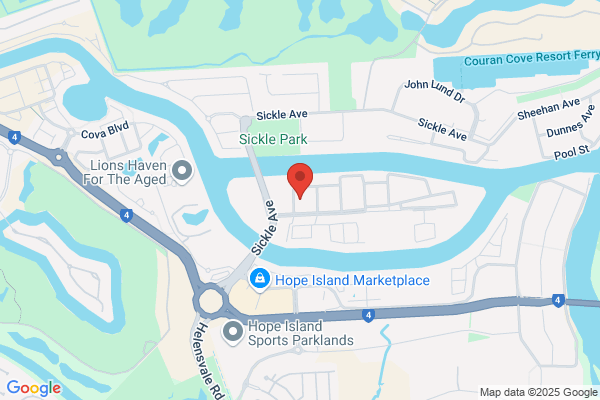 Tomkinson Plumbing and Gas