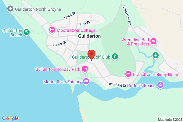 Gillon Group