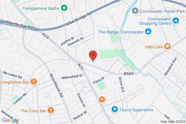 Greenaway Auto Electrical Service