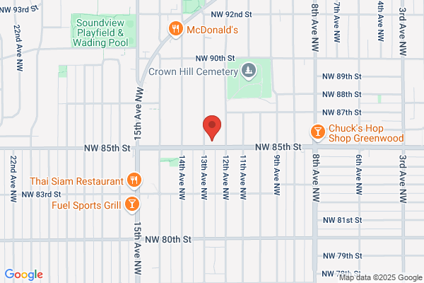 Finnish Lutheran Church