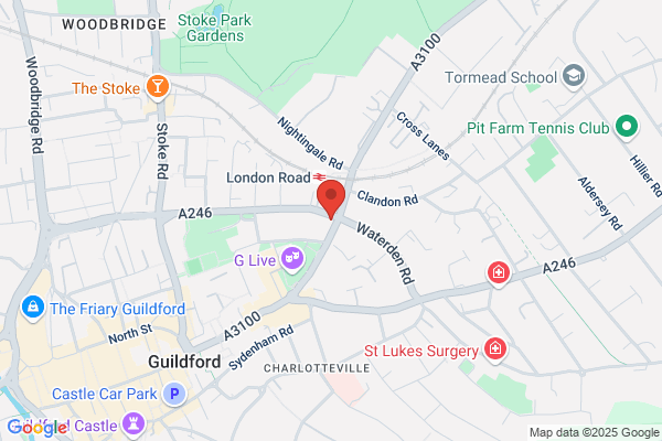 Khela Dental Services