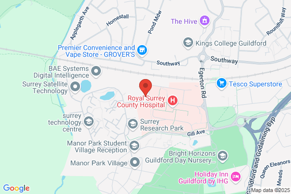 Allergy Immunology Consultants-Sydney