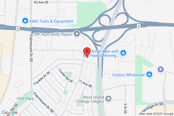 Gracie Electrical Services