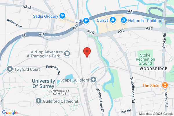 Kennards Hire