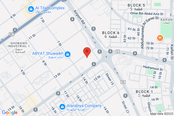 GAC Auto Services