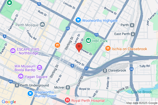 Edge Property Partners
