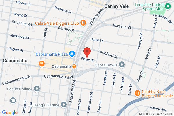 (W.M.A. ) Waste Management Advisory