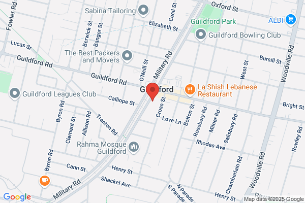 Jobfind Centres Australia