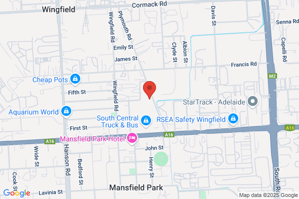 Atlanta Refrigeration