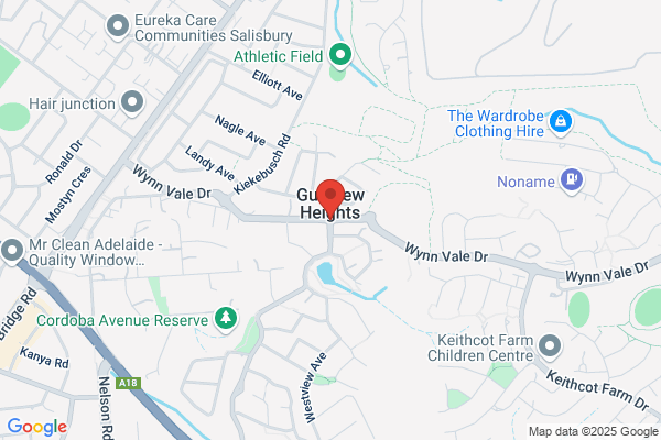 Junction Locksmiths