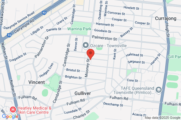Mooney Street Medical