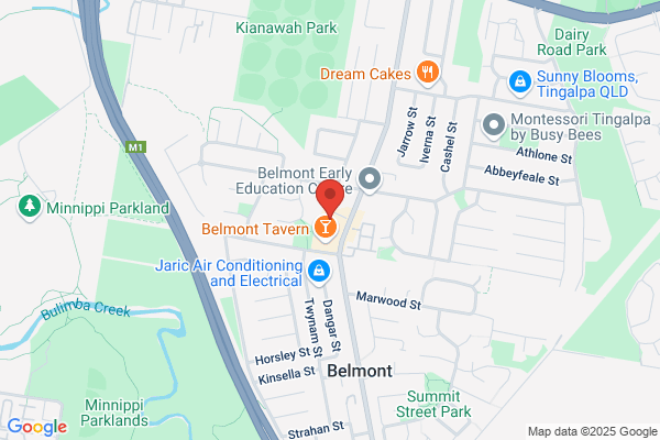 CoinFlip Bitcoin ATM - Belmont Village Tobacconist & Newsagency (Belmont)