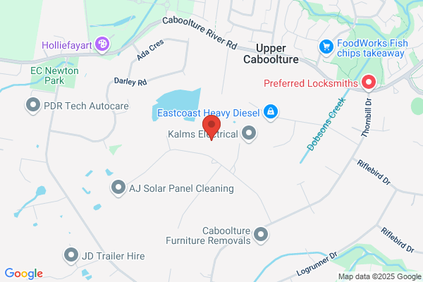 A & M Insulation Pty Ltd