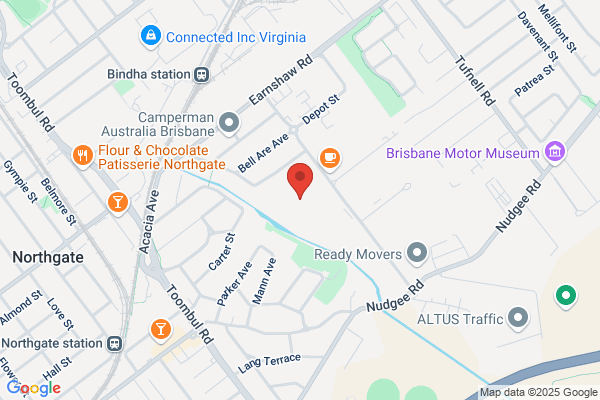 Brisbane Coldroom Hire