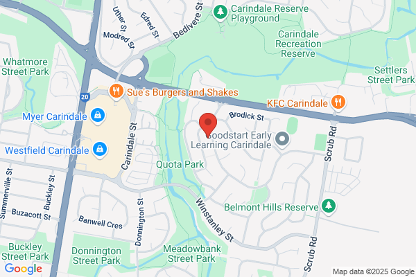 Computer Emergency