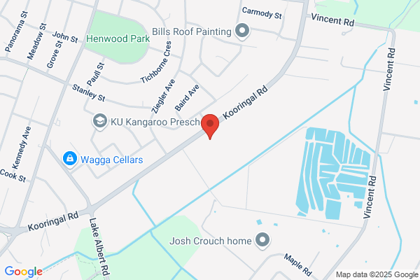 KRS Health Family Medical Practice