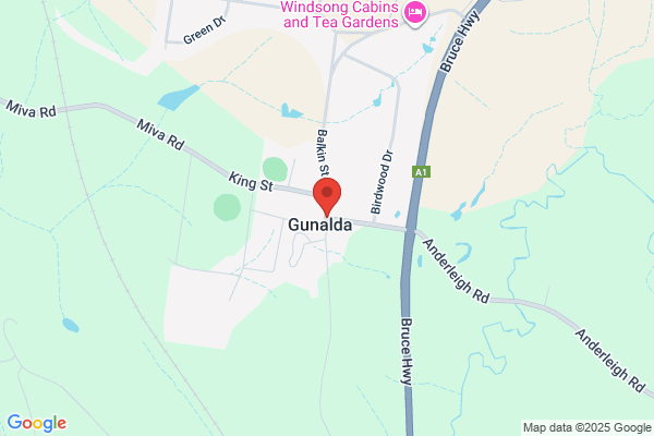 Burmese from Jemville