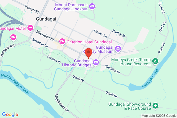 Bridgestone Service Centre Gundagai