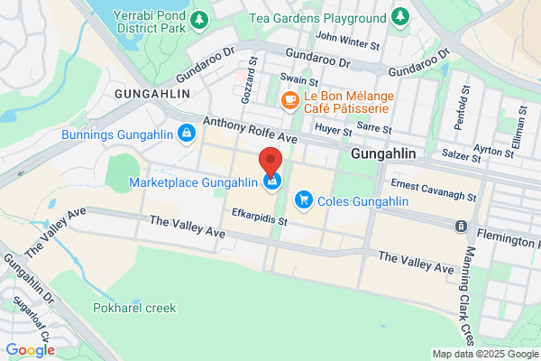 CoinFlip Bitcoin ATM - Nextra Gungahlin Centre News (Gungahlin)