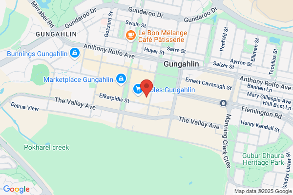 First Choice Liquor Market Gungahlin