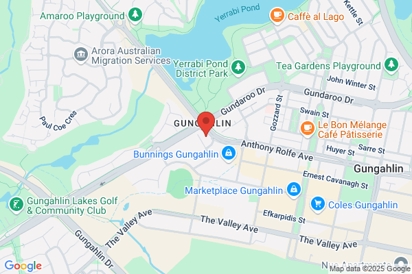 Adrian Adair Counselling & Therapy Services