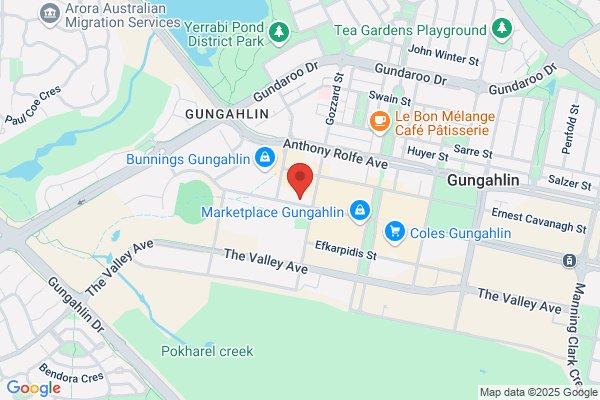 Canberra Raiders Sports Club The