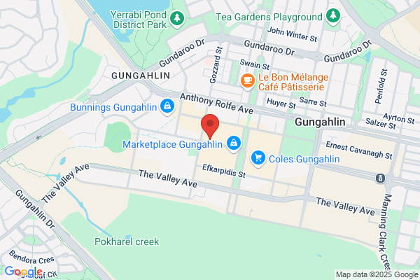 J & K Trans Tailoring