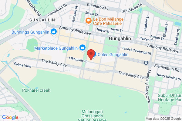mycar Tyre & Auto Gungahlin