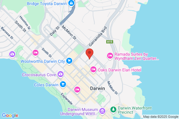 Bowen Lawyers