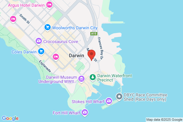 Australian Financial Advisers