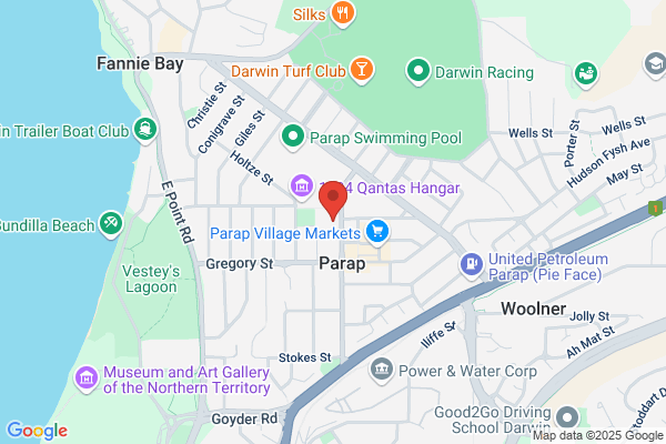 Wixted Catering