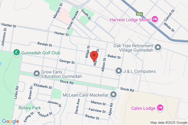 Gunnedah Plumbing Services