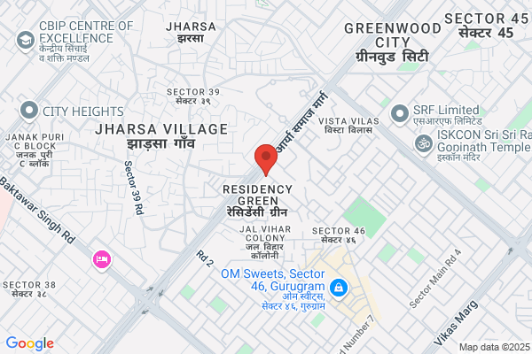 Punyam Dental Office