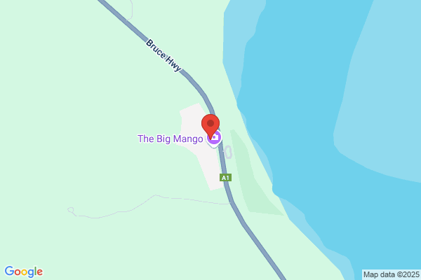 Bowen Tourism