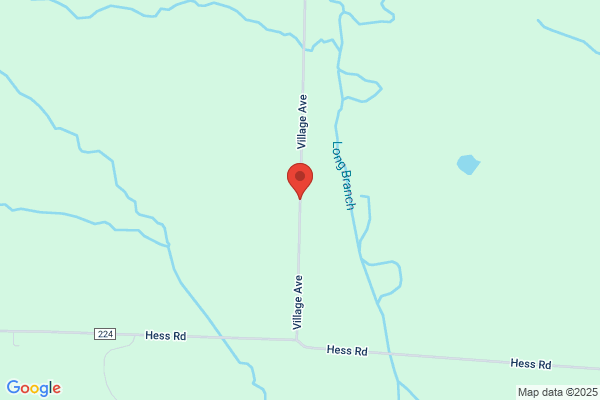 Jim's Building Inspections East Gippsland