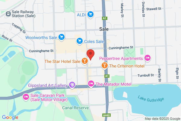 Telstra Sale