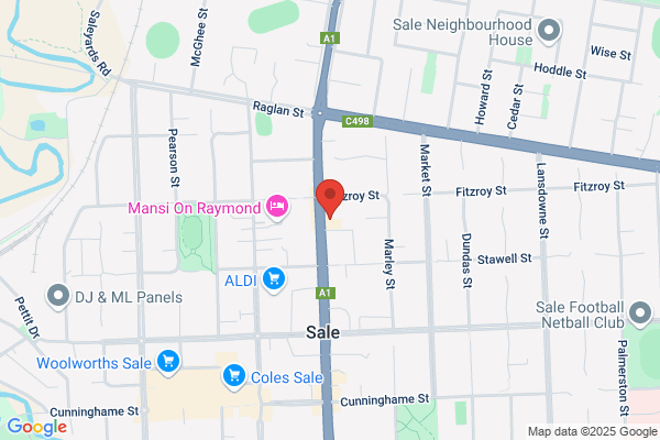 Avis Car & Truck Rental Sale