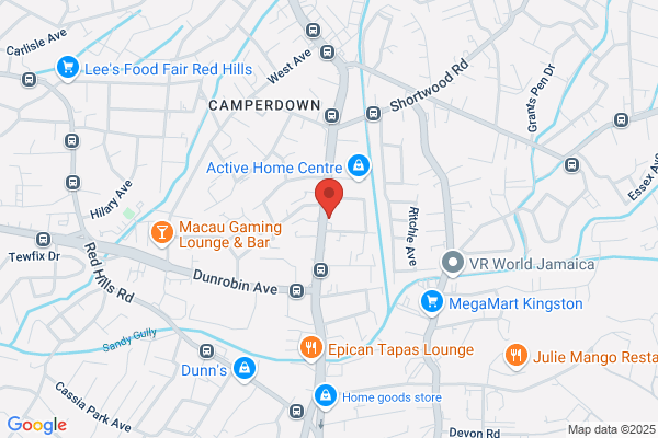 Alite Plumbing & Gasfitting
