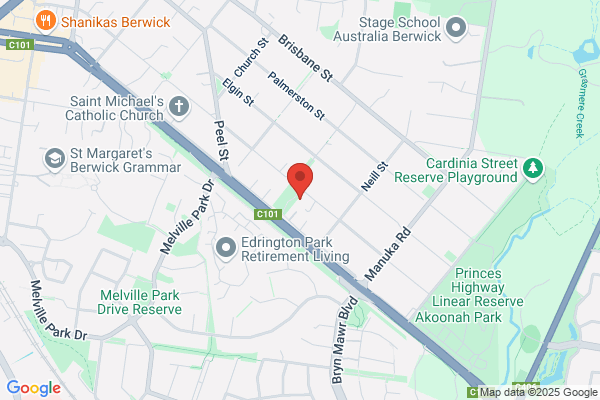 Berwick Catering Service & Spit Roaster Hire