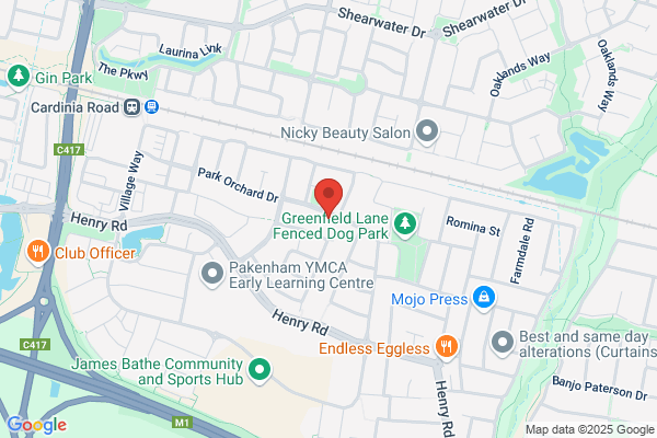 Cardinia Small Business Advisors