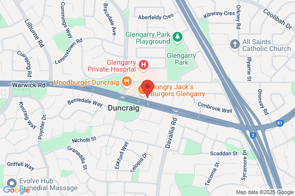Acupuncture & Chinese Medical Clinic