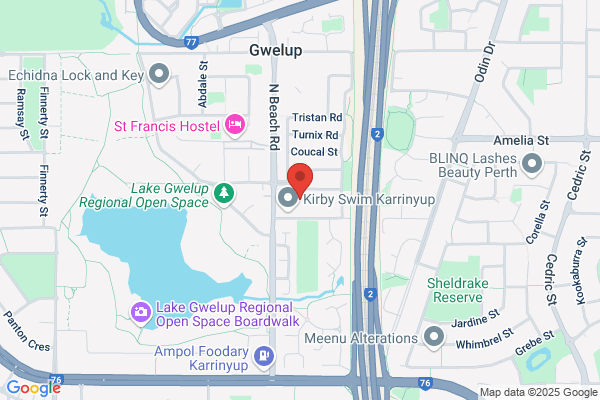 Gwelup Deli & Lunchbar