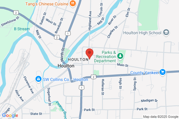 Houlton Airconditioning Services