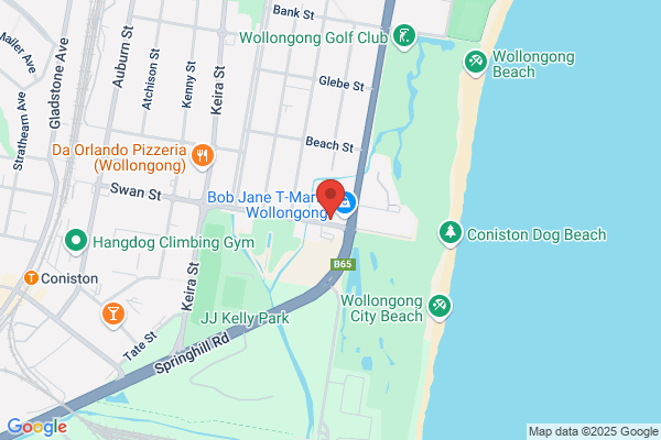 Car Detailing Wollongong