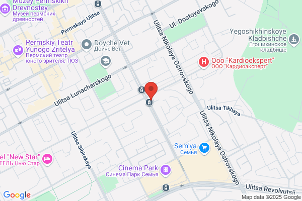 Catholic Church